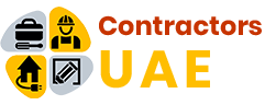 Contractors UAE