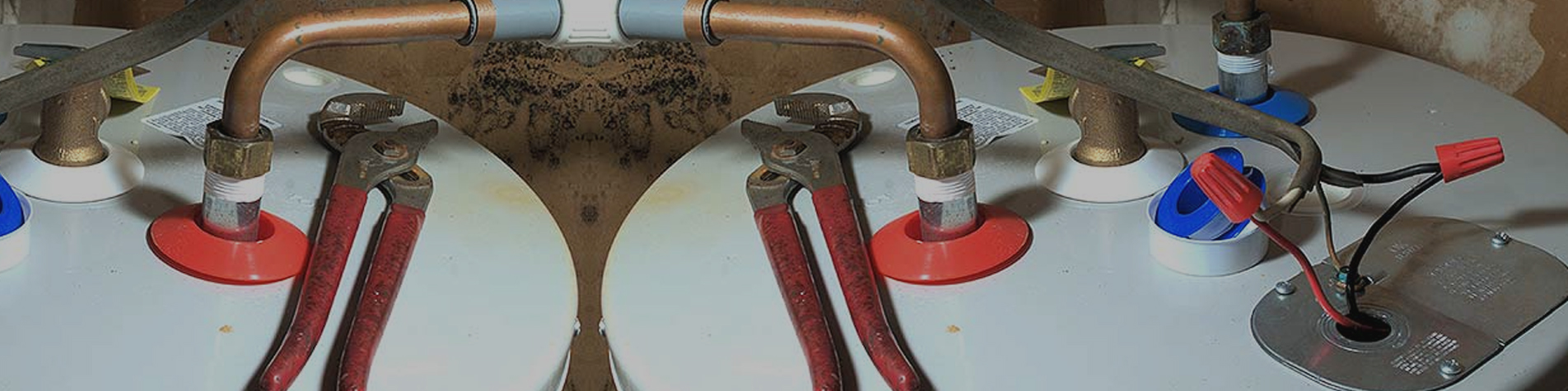 best water heater fixing